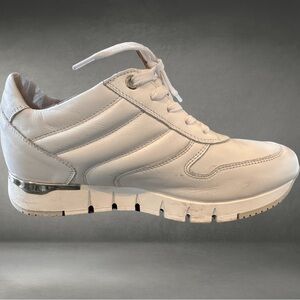 Ron White Sneaker / Walking Shoe size 37